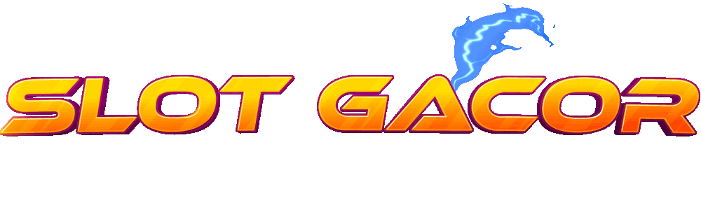 PT89 $ Agen Resmi Slot88 Game Gampang Menang Hari Ini.